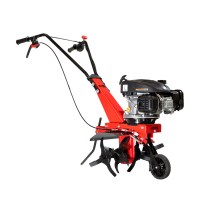113969-motorhoe-mh-360-1-webshop