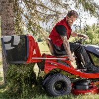 127692-tractor-t22-103-3-hd-a-v2-web