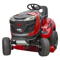 127692-tractor-t22-103-3-hd-a-v2-websh